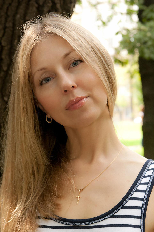 Single russian woman. Svetlana Kiev. Молодые русские женщины 45-50. Фото женщины 45 Украина. INTERDATING ua Elena.